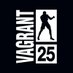 Vagrant Records (@vagrantrecords) Twitter profile photo