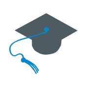 Broadview is nationally accredited and offers Utah's only residential AVMA accredited Veterinary Technology program and health sciences programs.