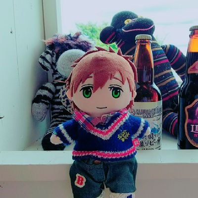 あき ᴗ 良かった ディズニーストア無くなるの悲しかったから嬉しいなぁ 浜松じゃ遠いし行けないから安心したよ あき ᴗ 良かった ディズニーストア無くなるの悲しかったから嬉しいなぁ 浜松じゃ遠いし行けないから安心したよ