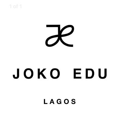 @Joko_Edu