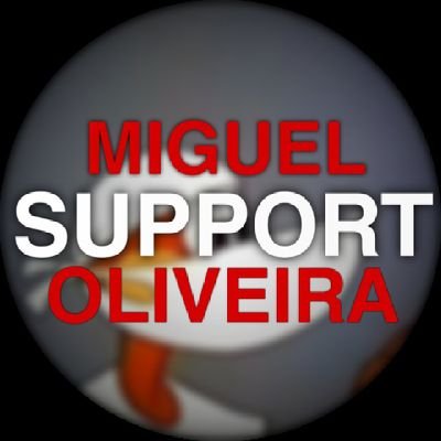 Support dedicado ao @eimigueloliveir 💫 Adm 1 (🤠) Adm 2 (🤡) Adm 3(☔) Adm 4 (🐱)