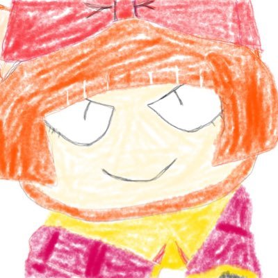 🐶かわいいろめおちゃん🐶さんのプロフィール画像