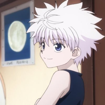 stellarstain's profile picture. 26 yo | my form of interaction is retweeting and liking | private little space to rant and enjoy my fav fandom contents | do not follow