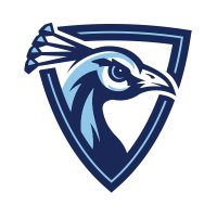 UIU_WLAX (@uiu_wlax) 's Twitter Profile