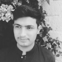 Jalal Arman (@jalalarman9) 's Twitter Profile