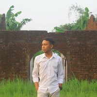Wahyu Prasetyo (@wahyuphraz) 's Twitter Profile