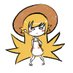 ricman 🍩 (@ricman_rt) Twitter profile photo ricman 🍩 (@ricman_rt) Twitter profile photo