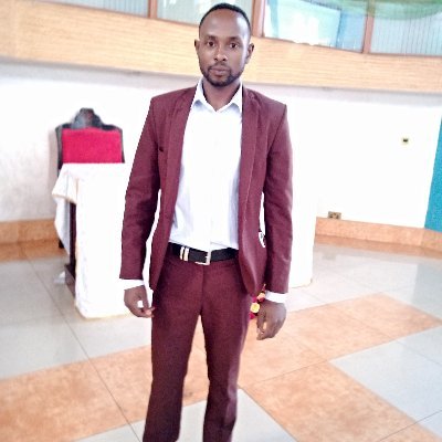 mutembei_mutuma's profile picture. I am an explorer