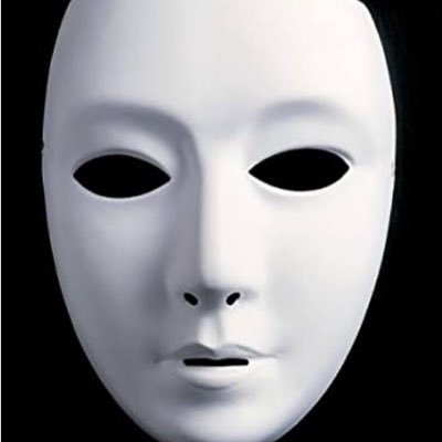 frjavhiva's profile picture. 