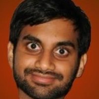 yashhhh (@vishalc58051857) 's Twitter Profile