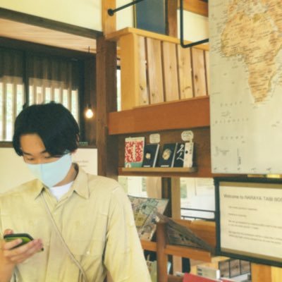 S_roo67's profile picture. AfterBeatClub33rd副会長 Lock/Azure