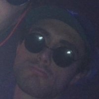 Maurits Bos | CosmWasm Dev 🦀(@MbBrainz) 's Twitter Profile Photo