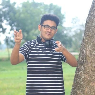 zihad_tamim's profile picture. Hi, I am Tamim.