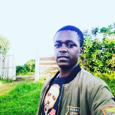 Kim68261937's profile picture. kim