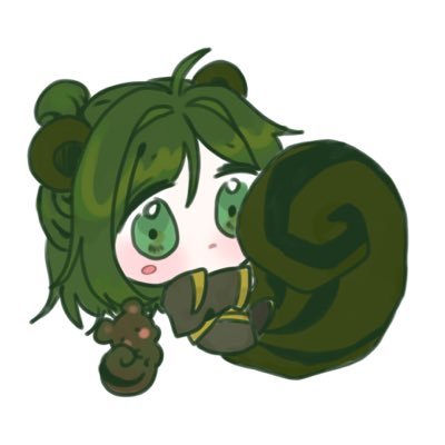 패아⚘PEYAさんのプロフィール画像