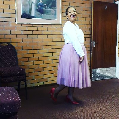 Proudly #Mormon I'm a woman of vision and virtue👸👯