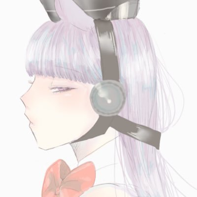 ぞぴさんのプロフィール画像