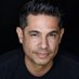 Sean Tretta (@sean_tretta) Twitter profile photo Sean Tretta (@sean_tretta) Twitter profile photo