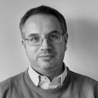 Francesco Azzola (@survivingwithan) 's Twitter Profile