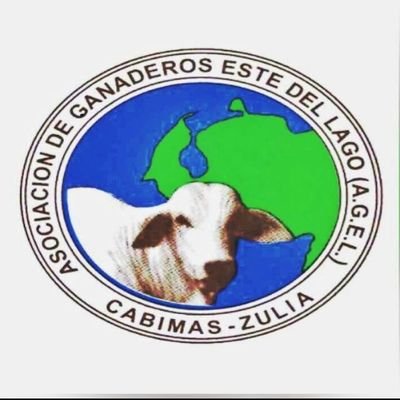 Asociación de Ganaderos Este del Lago🐄
Creada en 1959 con la idea de agrupar a los productores de la zona, para defender este importante gremio.