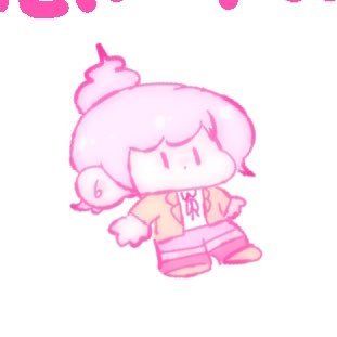 🍰さんのプロフィール画像