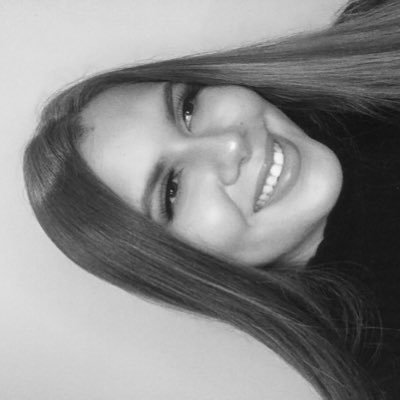 velhadalancha's profile picture. várias queixas