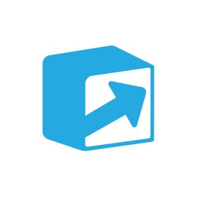 TopSapp é um sistema especializado em Gerenciamento de Provedores