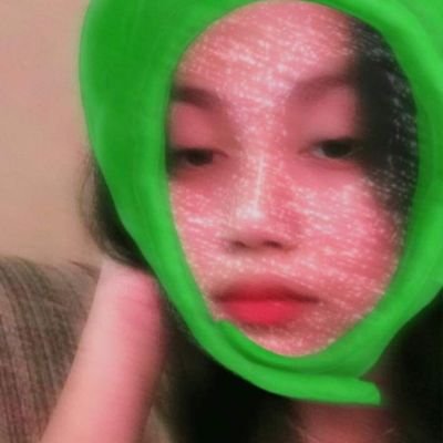 Hi I'll create loops & edit .) |
FB: Isayk GP:Kira Cmmnty / AM