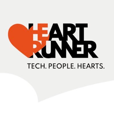 Heartrunner_swe Profile Picture