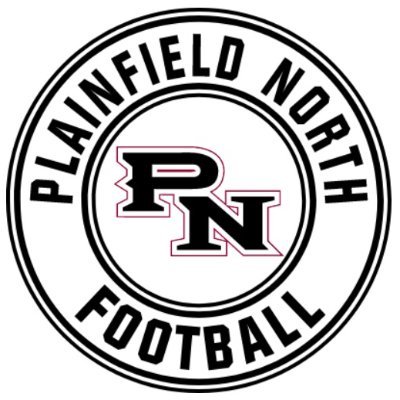 Plainfield North Tiger Football Profile