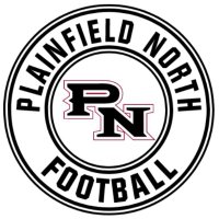 Plainfield North Tiger Football(@PNTigerFootball) 's Twitter Profileg