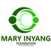 Mary Inyang Foundation (@maryinyangcbo) Twitter profile photo