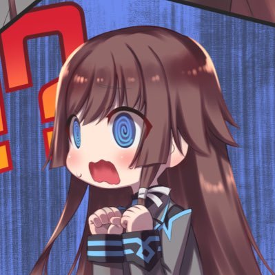 だいとーりょーのお絵描き&プラモ工廠さんのプロフィール画像