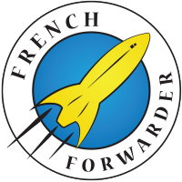 French Forwarder (@charpentierarn1) 's Twitter Profile