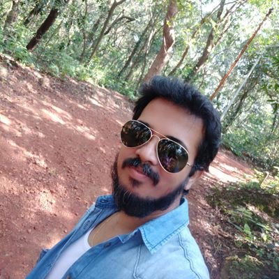 amitg Profile