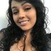 Mary Carson (@marycar25095776) Twitter profile photo Mary Carson (@marycar25095776) Twitter profile photo