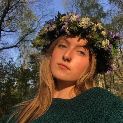 agnese_sproge's profile picture. 