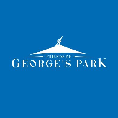 georges_park Profile Picture