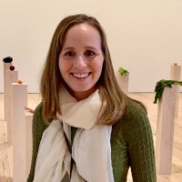 Soni Lacefield (@lacefieldlab) 's Twitter Profile Photo Soni Lacefield (@lacefieldlab) 's Twitter Profile Photo