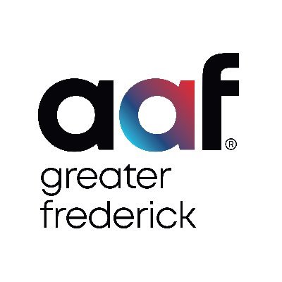 American Advertising Federation of Greater Frederick | https://t.co/plDEnpVKRt | #AAFGF