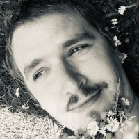 Richard Joseph Ronayne (@richardjronayne) 's Twitter Profile