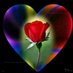 Hassan Mohammed (@hassanm63338595) Twitter profile photo Hassan Mohammed (@hassanm63338595) Twitter profile photo
