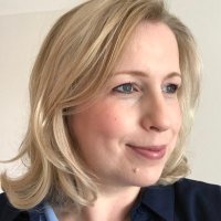 Linda Garrould (@linda_garrould) 's Twitter Profile Photo Linda Garrould (@linda_garrould) 's Twitter Profile Photo