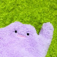 ひびき (@hibiki32hoshi) 's Twitter Profile Photo