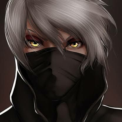 banker_dada's profile picture. Banker by work Poet by heart🤘All tweets are personal views!! RTs aren't endorsement.