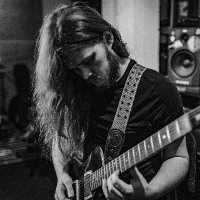 Daniel Moran Music (@danmoranmusic) 's Twitter Profile