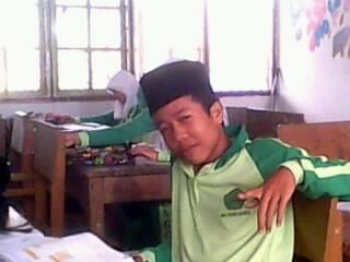 rahmat_jaul's profile picture. 