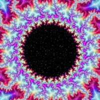 CryptoMan (@aldrinpsykrx) Twitter profile photo