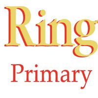 Ringway Primary(@PrimaryRingway) 's Twitter Profile Photo