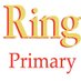 Ringway Primary (@PrimaryRingway) Twitter profile photo